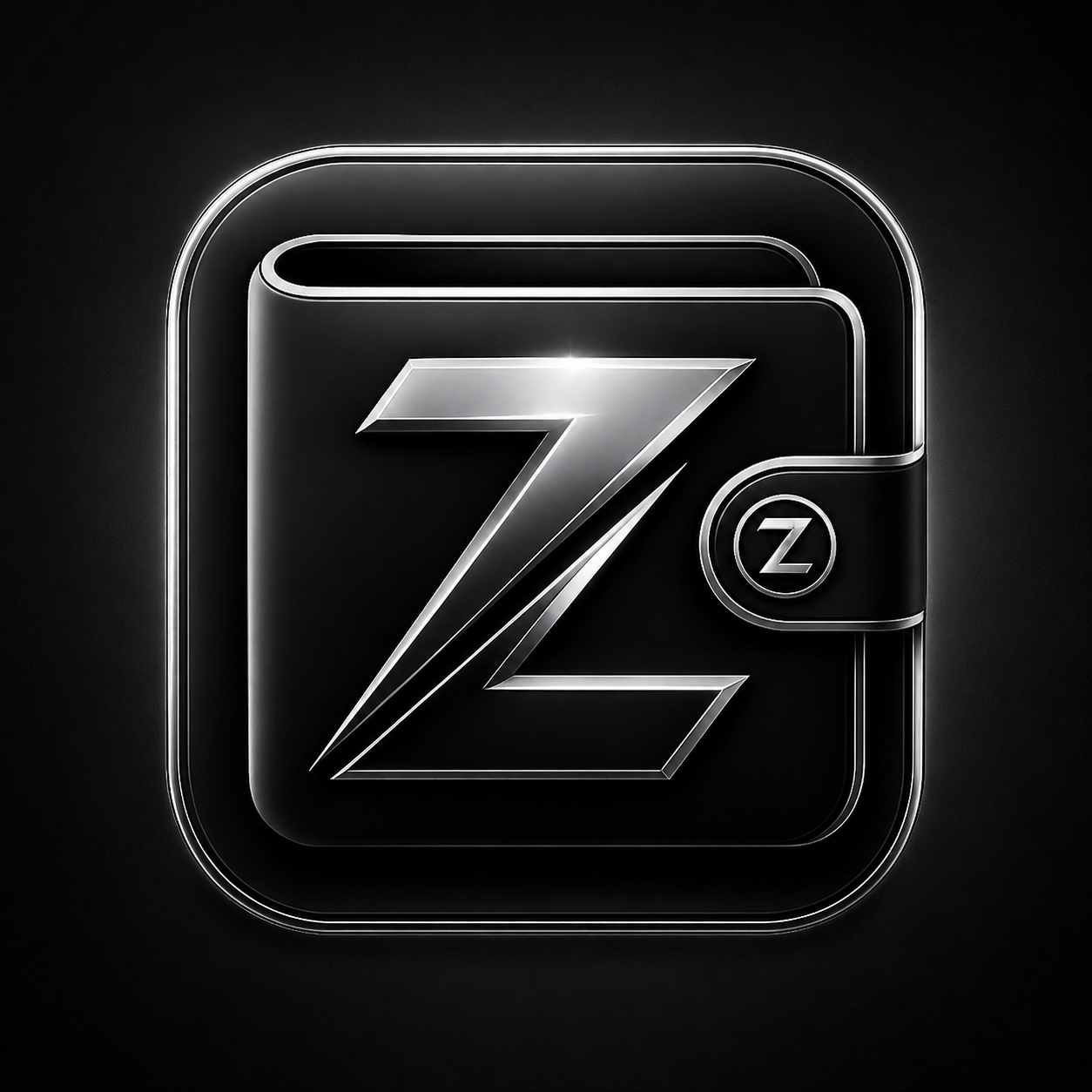 ZYRON Wallet